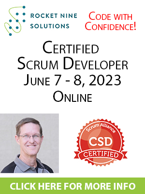 advanced-certified-scrum-developer